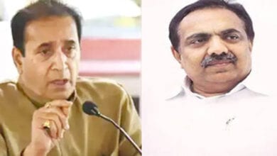 Anil-Deshmukh-Jayant-Patil-amravati-mandal