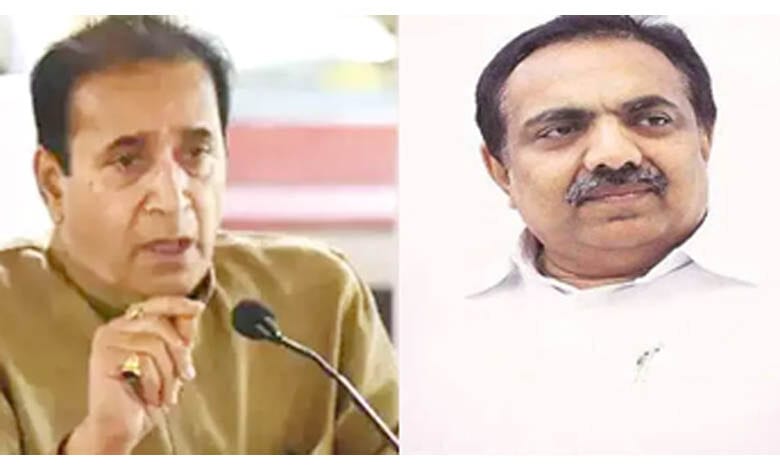 Anil-Deshmukh-Jayant-Patil-amravati-mandal
