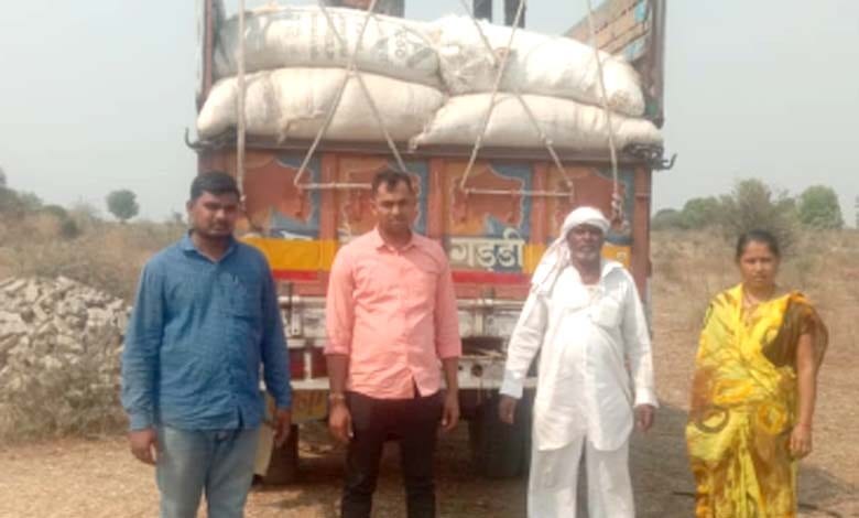 Late-Hirabai-Gulhane-Charitable-Trust-amravati-mandal