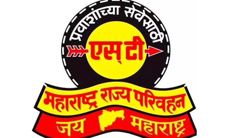 ST-Mahamandal--amravati-mandal