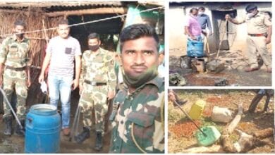Rural-Crime-Branch-amravati-mandal