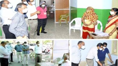 Shailesh-Nawal-prashant-rode-amravati-mandal