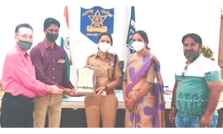 Dr.-Aarti-Singh-amravati-mandal