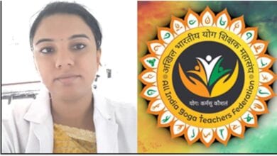 Priyanka-Goware-amravati-mandal