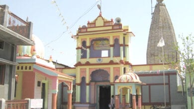 Ridhpur-Tirthakshetra-amravati-mandal