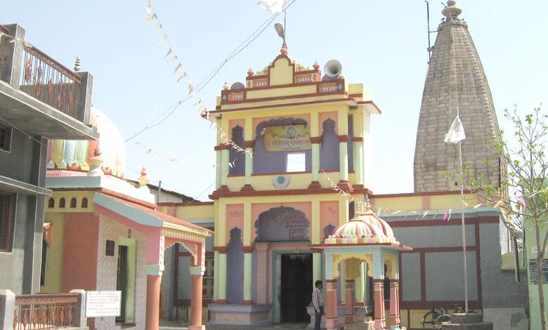 Ridhpur-Tirthakshetra-amravati-mandal