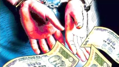 Arrest-amravati-mandal