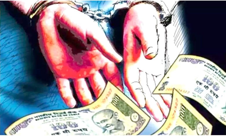 Arrest-amravati-mandal