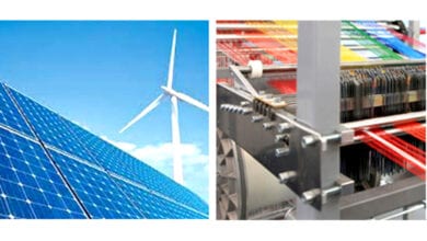 solar-energy-textile-mills-amravati-mandal