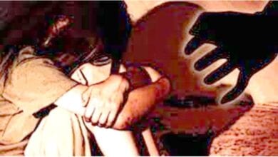 Rape-amravati-mandal