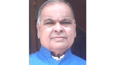 Abhinandan-Pendhari-amravati-mandal