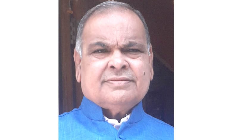 Abhinandan-Pendhari-amravati-mandal