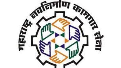 Maharashtra-Navnirman-Kamgar-Sena-amravati-mandal