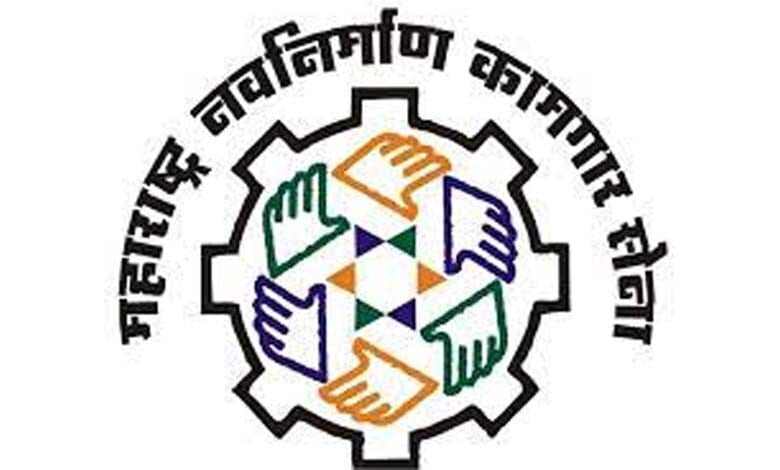 Maharashtra-Navnirman-Kamgar-Sena-amravati-mandal