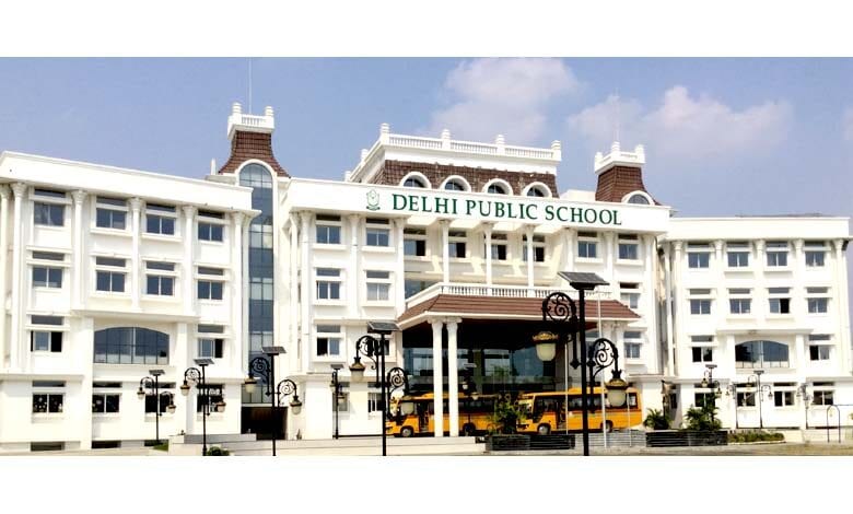 Delhi-Public-School-amravati-mandal
