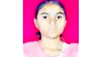 Suicide-amravati-mandal