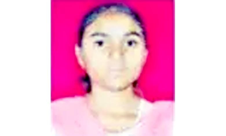 Suicide-amravati-mandal