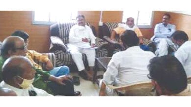 Balwant-Wankhade-amravati-mandal