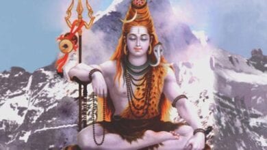 Bholenath-amravati-mandal