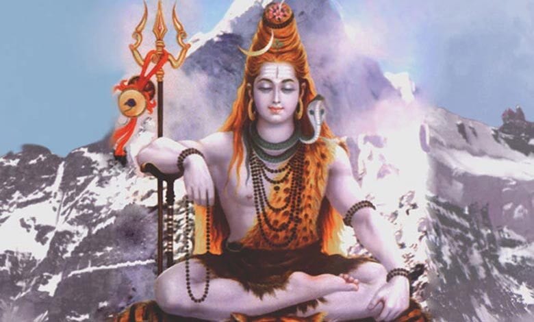 Bholenath-amravati-mandal
