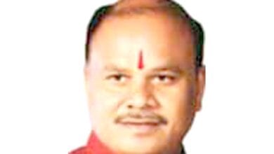 Ravi-Metkar-amravati-mandal