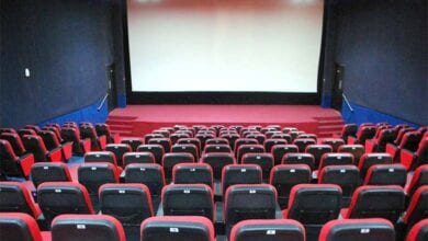 movie-theater-amravati-mandal