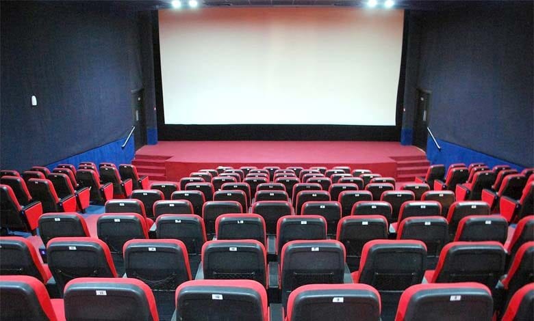 movie-theater-amravati-mandal