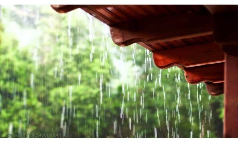 rain-amravati-mandal
