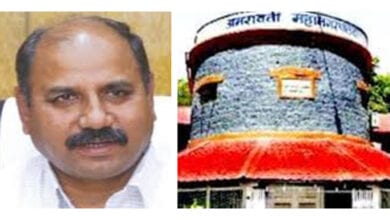 Prashant-Rode-Amravati-Mandal