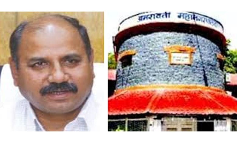 Prashant-Rode-Amravati-Mandal