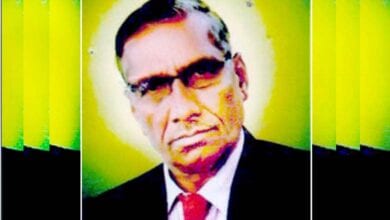 Ramanlal-Rathi-amravati-mandal