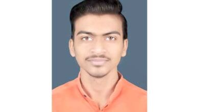 Pranav-Darokar-amravati-mandal
