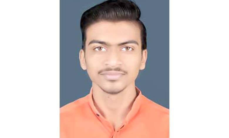Pranav-Darokar-amravati-mandal