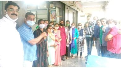 Drug-Market-amravati-mandal