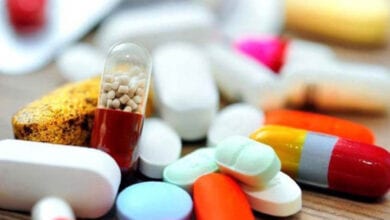 medicine-amravati-mandal