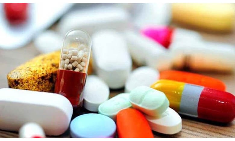 medicine-amravati-mandal