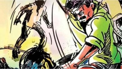 Sword-attack-amravati-mandal