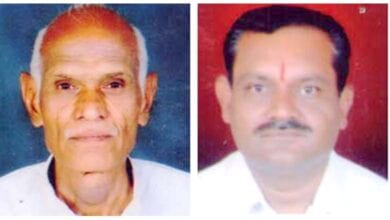 Jugalkishore-Pateria-Jitendra-Sahu-amravati-mandal