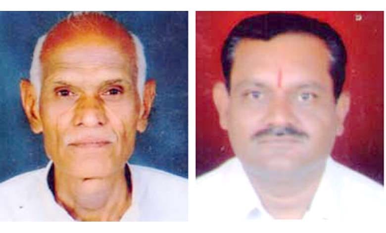 Jugalkishore-Pateria-Jitendra-Sahu-amravati-mandal