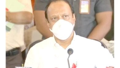 Ajit-Pawar-amravati-mandal