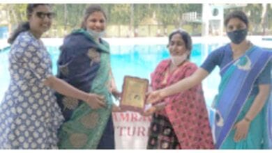 Prof.-Pratibha-Bhode-amravati-mandal