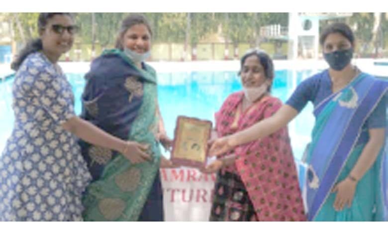Prof.-Pratibha-Bhode-amravati-mandal