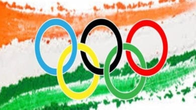 Tokyo-Olympics-amravati-mandal