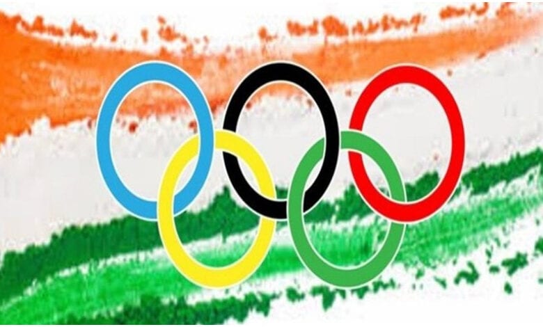 Tokyo-Olympics-amravati-mandal