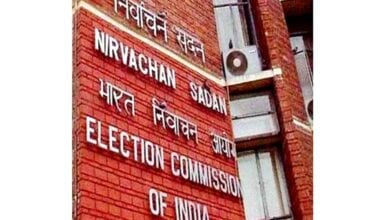 Election-Commission-amravati-mandal