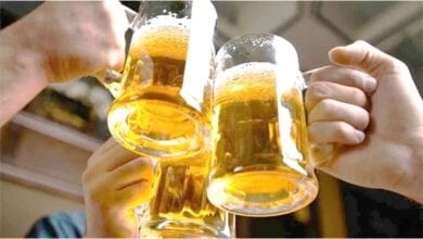 Beer-Bar-amravati-mandal