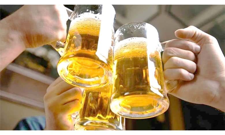 Beer-Bar-amravati-mandal