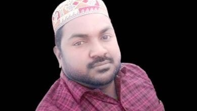 Mo.-Arif-amravati-mandal