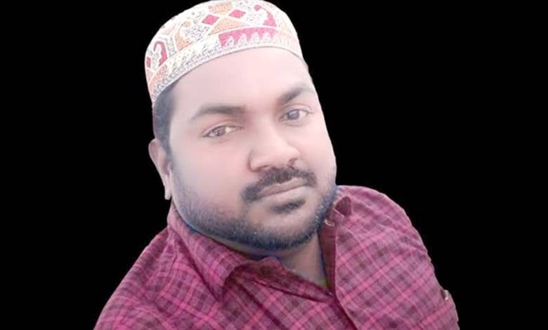 Mo.-Arif-amravati-mandal