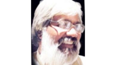 Prof-Sateshwar-More-amravati-mandal